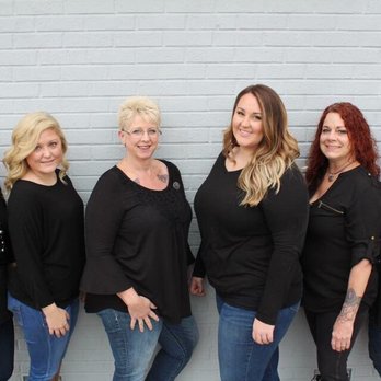 Mel's Beauty & Barbering - Hair Salons Near Me - Williamsburg, Virginia Mel's Beauty & Barbering - Hair Salons Near Me - Williamsburg, Virginia