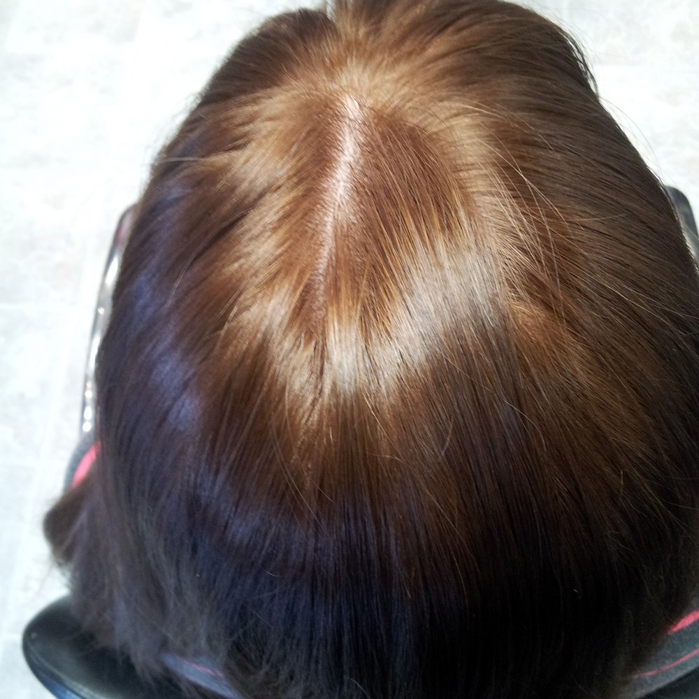 Jackie's Salon - Waxing Near Me - Westminster, Colorado