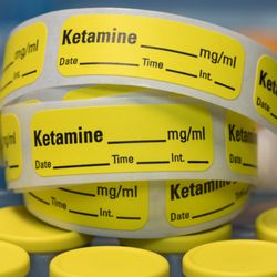 Lone Star Infusion - Lone Star Infusion - Ketamine treatments in Houston for depression, anxiety, PTSD, pain and other conditions.