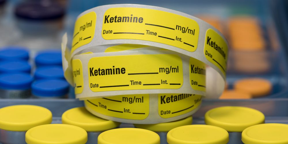 Lone Star Infusion - grief counselor in Houston, TX