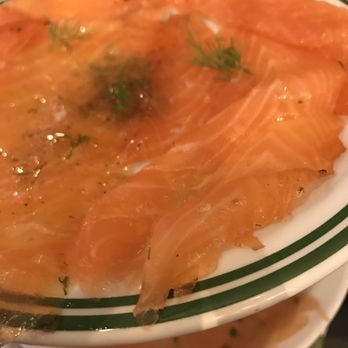 Sadelle's - House salmon - Bakeries Near Me - New York, New York Sadelle's - House salmon - Bakeries Near Me - New York, New York
