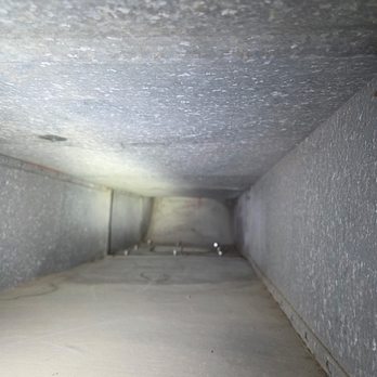 A1 Air Duct Cleaning - After - Air Duct Cleaning Near Me - Lake Luzerne, New York A1 Air Duct Cleaning - After - Air Duct Cleaning Near Me - Lake Luzerne, New York