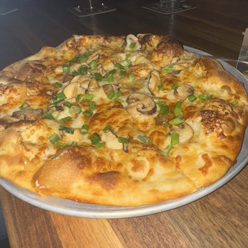 Yard House - New American Near Me - Tucson, Arizona Yard House - New American Near Me - Tucson, Arizona