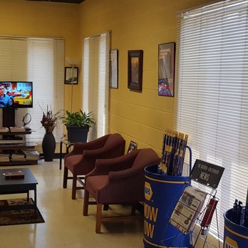 Choice Automotive - Hang out in the waiting room while your vehicle is getting an oil change, brake repair, wheel alignment, or any other repair. - Tires Near Me - Creedmoor, North Carolina Choice Automotive - Hang out in the waiting room while your vehicle is getting an oil change, brake repair, wheel alignment, or any other repair. - Tires Near Me - Creedmoor, North Carolina
