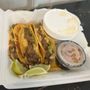 Photo of MKT Tacos