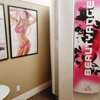 Total Tan - THE BEAUTY ANGEL - RED LIGHT THERAPY - Teeth Whitening Near Me - West Hollywood, California Total Tan - THE BEAUTY ANGEL - RED LIGHT THERAPY - Teeth Whitening Near Me - West Hollywood, California