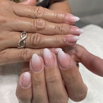 Herbal Nails & Spa- Eastvale - Nail Salons Near Me - Eastvale, California Herbal Nails & Spa- Eastvale - Nail Salons Near Me - Eastvale, California