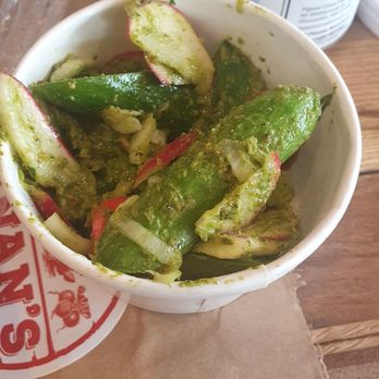 Nan's Kitchen - Turnpike Rd - Green goddess cucumbers - Breakfast & Brunch Near Me - Southborough, Massachusetts Nan's Kitchen - Turnpike Rd - Green goddess cucumbers - Breakfast & Brunch Near Me - Southborough, Massachusetts