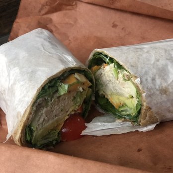 One Stop Deli and Grill - a sandwich cut in half - Delis Near Me - Brooklyn, New York One Stop Deli and Grill - a sandwich cut in half - Delis Near Me - Brooklyn, New York