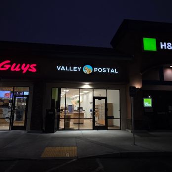 Valley Postal - Shipping Centers Near Me - Modesto, California Valley Postal - Shipping Centers Near Me - Modesto, California