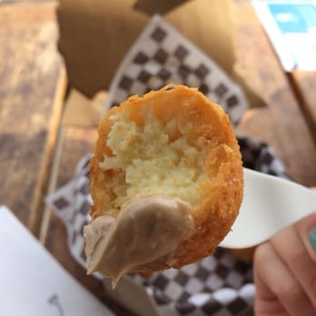 Grégoire - That first bite. - French Near Me - Berkeley, California Grégoire - That first bite. - French Near Me - Berkeley, California
