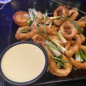 P.F. Chang's - 22423 calamari Was Scrumptious! - Chinese Near Me - Broomfield, Colorado P.F. Chang's - 22423 calamari Was Scrumptious! - Chinese Near Me - Broomfield, Colorado