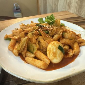 Jang Su Korean - Korean Near Me - Sacramento, California Jang Su Korean - Korean Near Me - Sacramento, California