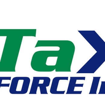 Tax Force - Where you can find strength in numbers. - Accountants Near Me - San Jose, California Tax Force - Where you can find strength in numbers. - Accountants Near Me - San Jose, California