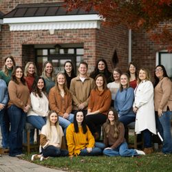 Pella Family Dentistry