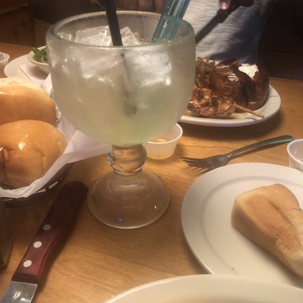 Texas Roadhouse - Steakhouses Near Me - Middletown, Delaware Texas Roadhouse - Steakhouses Near Me - Middletown, Delaware