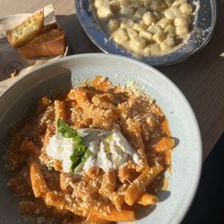 La Favola