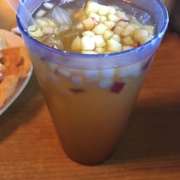 Ensalada