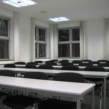 Rackow Schulen - Education Near Me - Berlin, BE