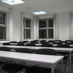 Rackow Schulen