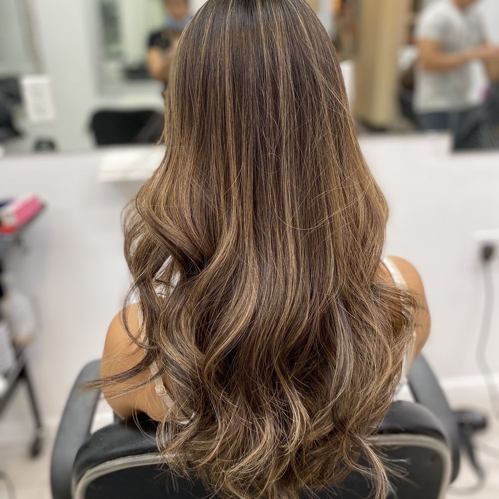 Brian Guy Studio 14 - results - Hair Stylists Near Me - Irvine, California Brian Guy Studio 14 - results - Hair Stylists Near Me - Irvine, California