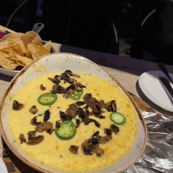 Ay Mi Pa - Queso fundido - Mexican Near Me - Riverside, California Ay Mi Pa - Queso fundido - Mexican Near Me - Riverside, California