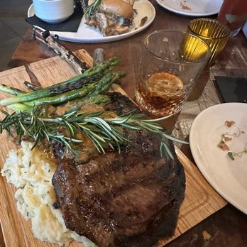 River & Fort - Tomahawk steak and French Dip - Bars Near Me - SAINT AUGUSTINE, Florida River & Fort - Tomahawk steak and French Dip - Bars Near Me - SAINT AUGUSTINE, Florida