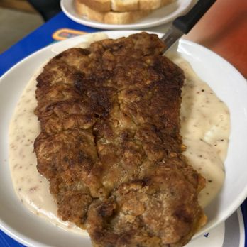 Flo's Airport Cafe - Breakfast & Brunch Near Me - Chino, California Flo's Airport Cafe - Breakfast & Brunch Near Me - Chino, California