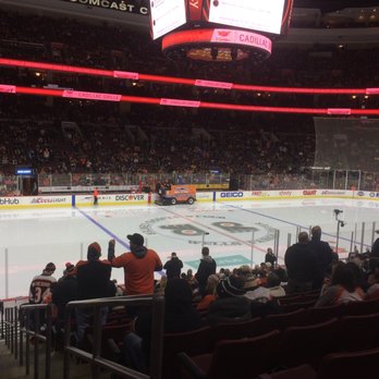 Xfinity Mobile Arena - Stadiums & Arenas Near Me - Philadelphia, Pennsylvania