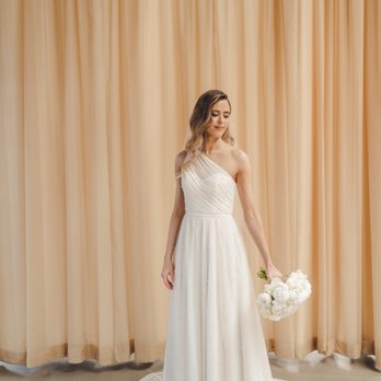 Quality Alterations - Sewing & Alterations Near Me - Evanston, Illinois