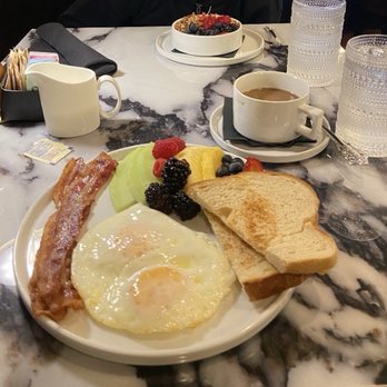 The Beau Hotel - Breakfast - Hotels Near Me - San Diego, California The Beau Hotel - Breakfast - Hotels Near Me - San Diego, California