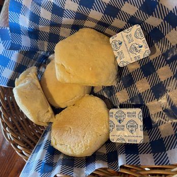 Cracker Barrel Old Country Store - Breakfast & Brunch Near Me - Pembroke Pines, Florida