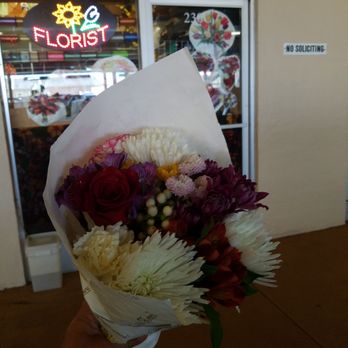 AC Florist - Florists Near Me - Aiea, Hawaii AC Florist - Florists Near Me - Aiea, Hawaii