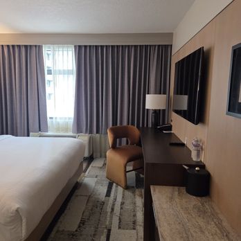 The Paramount Hotel - Hotels Near Me - Seattle, Washington The Paramount Hotel - Hotels Near Me - Seattle, Washington