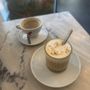 Photo of Caffè dei Fossi