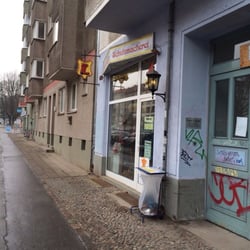 The Best 10 Shoe Repair Near Schonhauser Allee 125 Berlin Germany Last Updated June Yelp