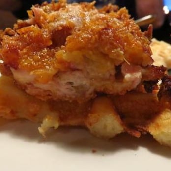 Folly Brewpub - Brewpubs Near Me - Toronto, Ontario Folly Brewpub - Brewpubs Near Me - Toronto, Ontario