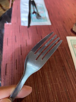 Cafebrería El Péndulo Roma by null