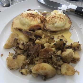 Main St. Local Kitchen - "Mr. Benny" - Burgers Near Me - Huntsville, Ontario Main St. Local Kitchen - "Mr. Benny" - Burgers Near Me - Huntsville, Ontario