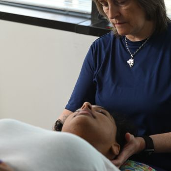 Innate Chiropractic Healing Arts Center - Chiropractors Near Me - Houston, Texas Innate Chiropractic Healing Arts Center - Chiropractors Near Me - Houston, Texas