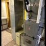 Photo of Rizo Hvac and Refrigeration