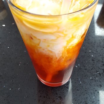 Pho 79 - Delicious sweet thai tea - Vietnamese Near Me - Davie, Florida Pho 79 - Delicious sweet thai tea - Vietnamese Near Me - Davie, Florida