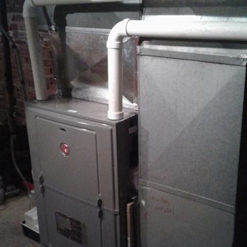 Summit Heating & Air Conditioning - Heating & Air Conditioning/HVAC Near Me - Spring Valley, Illinois Summit Heating & Air Conditioning - Heating & Air Conditioning/HVAC Near Me - Spring Valley, Illinois