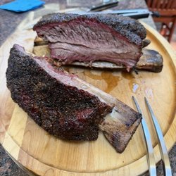 Appel Valley Butcher