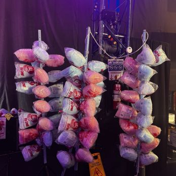 Circus Vazquez - Performing Arts Near Me - Flushing, New York