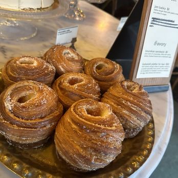 Loquat - Bakeries Near Me - San Francisco, California Loquat - Bakeries Near Me - San Francisco, California