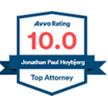 Hoybjerg Law - Personal Injury Law Near Me - Rocklin, California Hoybjerg Law - Personal Injury Law Near Me - Rocklin, California
