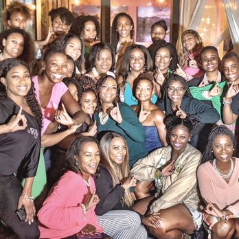 Dukunoo - #J15 #AKA #InTheMix #socialexchange #miamievents #wynning #wynwood #downtownmiami #miami - Caribbean Near Me - Miami, Florida Dukunoo - #J15 #AKA #InTheMix #socialexchange #miamievents #wynning #wynwood #downtownmiami #miami - Caribbean Near Me - Miami, Florida