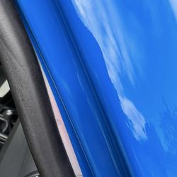 Maaco Auto Body Shop & Painting