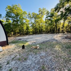 Joe's Reliable Septic - Complete